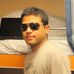 Profile Picture of Andy Fernandes (@andy.fernandes.524) on Facebook
