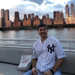 Profile Picture of Michael Cipriano (@michaelcipriano) on Instagram