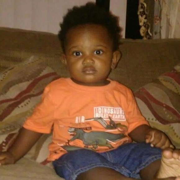 Profile Picture of Jose Jean fils (@jeanfilsjose) on Poshmark