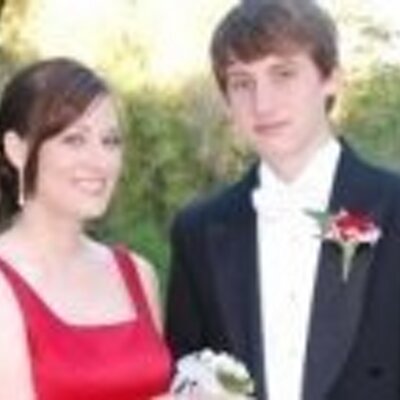 Profile Picture of Nicholas Barrow (@Nick_Barrow) on Twitter