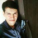 Profile Picture of Rahul Gupte (@rahul_p1232000) on Instagram