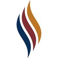 Profile Picture of Shingo Institute (@ShingoPrize) on Twitter