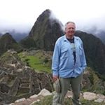 Profile Picture of Alexander  Polyakov (@alexander.polyakov.378) on Instagram