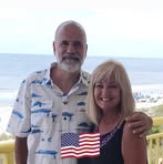 Dennis Perkins - Facebook Profile Picture of Dennis Perkins (@dennis.perkins.746086) on Facebook