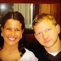 Profile Picture of David Mccain (@david-mccain-25) on Quora