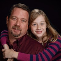Profile Picture of Jeff Redd (@jeff-redd-1) on Quora