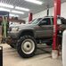 Profile Picture of Steve Mckinley (@steve.mckinley.79) on Facebook