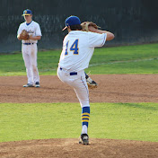 Profile Picture of Chase Read (@chaseread7073) on Youtube