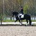 Profile Picture of Bianca Schipper (@bianca6941) on Pinterest