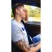 Profile Picture of Robin Geurts (@robin.geurts.12) on Facebook