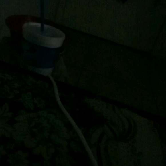 Profile Picture of Kevarris Pack (@kkchk) on Poshmark