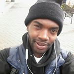 Profile Picture of Antonio Fleming (@antoniofleming5022) on Instagram