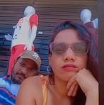 Profile Picture of Deborah Cassia Guedes Nogueira Guedes (@Deborah-Cassia-Guedes-Nogueira-Guedes) on Facebook