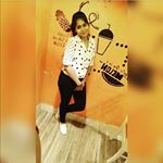 Profile Picture of Nancy Jenita Rayerswamy (@rayerswamy) on Instagram