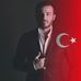 Profile Picture of David Davidoff (@david.davidoff.23) on Facebook