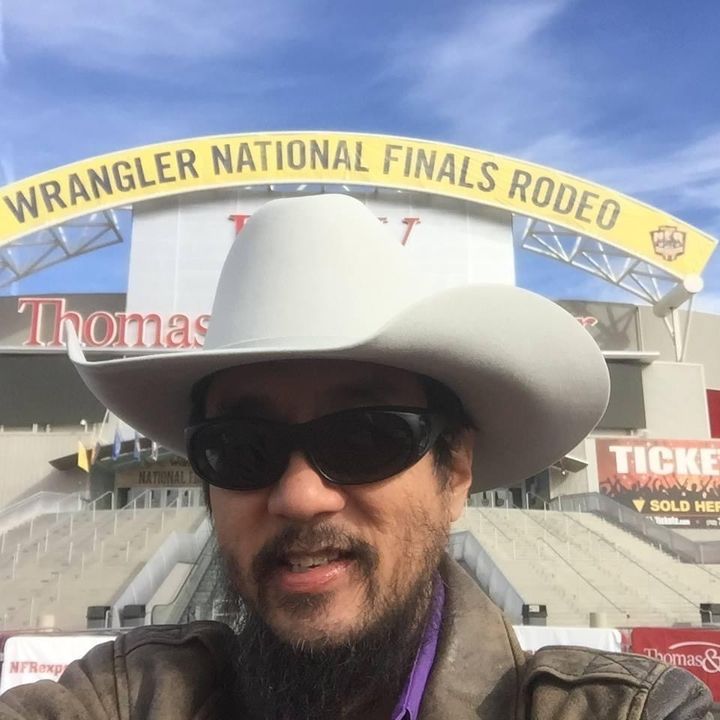 Profile Picture of denstrough (@denstrough) on Tiktok