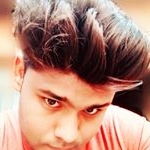 Profile Picture of Aasif Khan(rajput) (@aasif.khan.338658) on Instagram