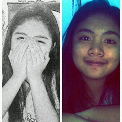 Profile Picture of Cassandra Barnes (@BarnesCas) on Twitter