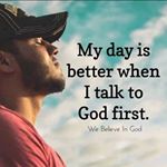 Profile Picture of eric doviratu (@eureka.dove) on Instagram