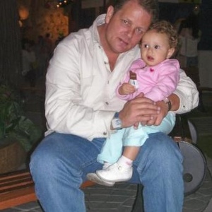 Profile Picture of Kurt Peter Mildenberg Barkowski (@381482839) on Myspace