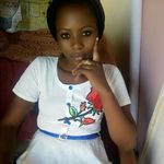 Profile Picture of Safi Yasmine Kologo (@safiyasminekologo) on Instagram