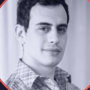 Profile Picture of Adam Perlow (@PerlowAdam) on Twitter
