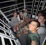 Sharin Good - Facebook Profile Picture of Sharin Good (@Sharin-Good) on Facebook