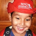 Profile Picture of Charles Lucas (@charleslucas81) on Instagram