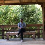 Profile Picture of Jason Titus (@jason.titus.98) on Instagram