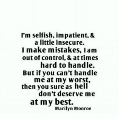 Kaila Wright - Twitter Profile Picture of Kaila Wright (@kaiTF16) on Twitter