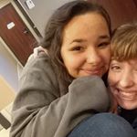 Profile Picture of Sarah Wynn Corson (@iwynn.97) on Instagram