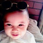 Profile Picture of Kevin Saiz Sanches (@giovannyreal4) on Instagram