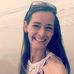 Profile Picture of Lisa Diehl Osman (@lisa.osman) on Facebook