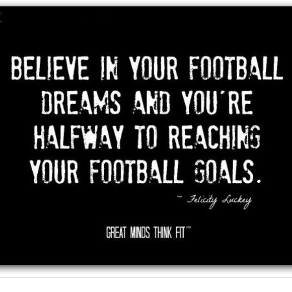 Profile Picture of Amy Singh (@singhamy) on Poshmark