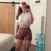 Profile Photo of karli lindquist (@@karli.lindquist) on Tiktok