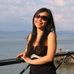 Profile Picture of Jia Tang (@jia.tang.986) on Facebook