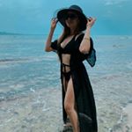 Profile Picture of Susan Gutierrez (@susanguti27) on Instagram