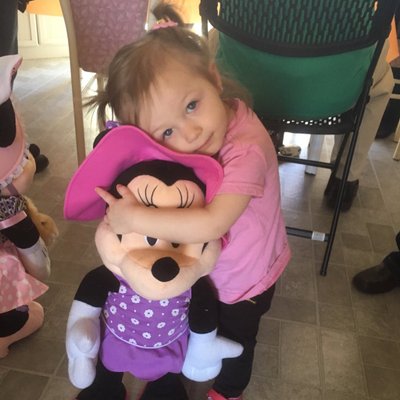 Profile Picture of Brian Wheeler (@blkdodge2500) on Twitter