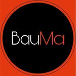 Profile Picture of Мужская Одежда и Обувь |Алматы (@bauma.almaty) on Instagram