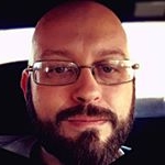 Profile Picture of Jon-Eric Stripling (@striplingjoneric) on Instagram