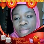 Profile Picture of Nassanga Lairah (@nassangalairah) on Instagram