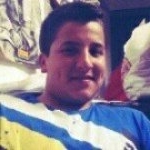 Profile Picture of Tobin (@dillonktobin) on Instagram