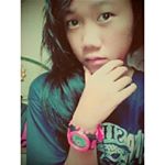 Profile Picture of Maretta09 (@marettamandasari) on Instagram