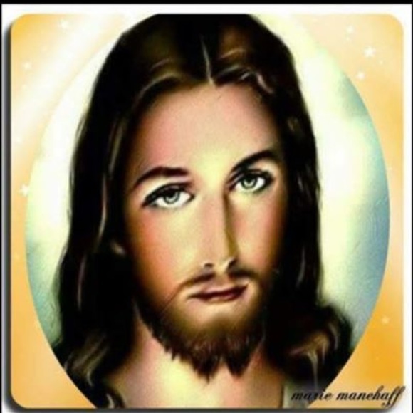 Profile Picture of Kathleen Mesker (@kathleenmesker) on Poshmark