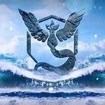 Scott Worsley - Instagram Profile Picture of Scott Worsley (@scott.worsley1) on Instagram