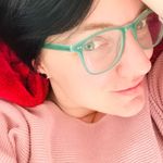 Profile Picture of Alex Reichmann (@alex_remn) on Instagram