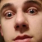 Profile Picture of Alec Cummings (@slowlybecominga90yearold) on Instagram
