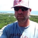 Profile Picture of James Colclasure (@jamescolclasure) on Instagram