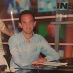 Profile Picture of Joe Boozell (@joe.boozell) on Instagram