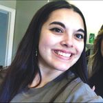 Profile Picture of Christina Bejarano (@christinabej) on Instagram